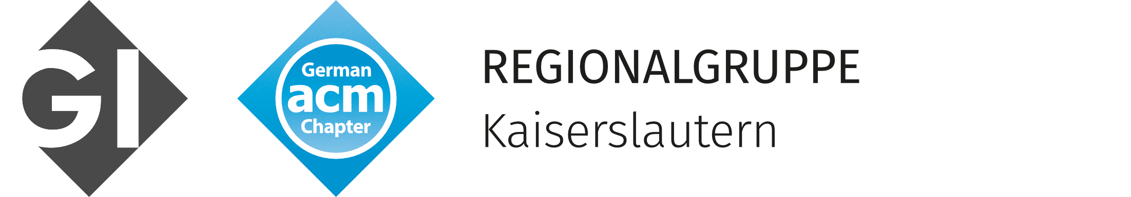 Logo der Gesellschaft für Informatik e.V.